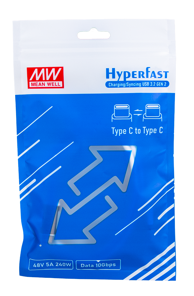 http://ppt.powernex.com/Upload/htmlEdit/20240308_055711USB%20Gen2%20Type%20C%20Cable_front.png