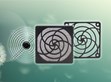 PowerNex｜FGM / FGP / FG3 Series: Fan Guards                                                                                                           