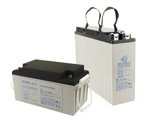 MEAN WELL Switching Power Supply Manufacturer