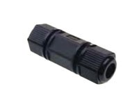 Waterproof Connector