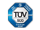 6.TUV-DC Fan