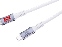 USB 3.2 GEN2 Type C