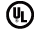2.UL