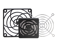 Fan Guards