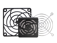 Fan Guards